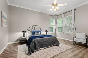 7000 Colberg Ct, Austin, TX 78749 - Photo 19