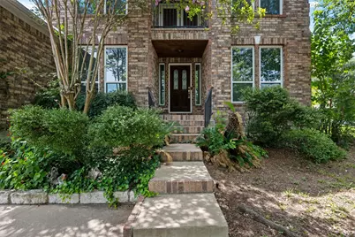 7000 Colberg Court, Austin, TX 78749 - Photo 3