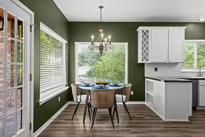 7000 Colberg Court, Austin, TX 78749 - Photo 15
