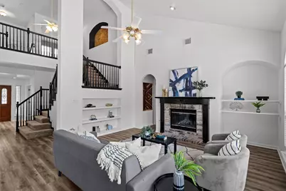 7000 Colberg Court, Austin, TX 78749 - Photo 1
