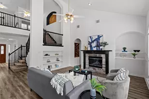 7000 Colberg Ct, Austin, TX 78749 - Photo 1