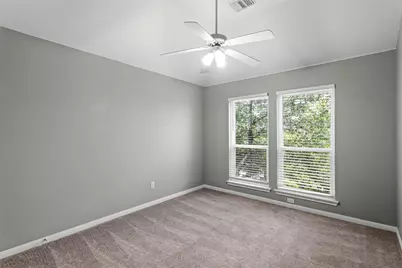 7000 Colberg Court, Austin, TX 78749 - Photo 25