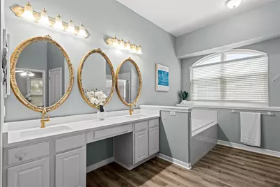 7000 Colberg Court, Austin, TX 78749 - Photo 21
