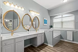 7000 Colberg Ct, Austin, TX 78749 - Photo 21