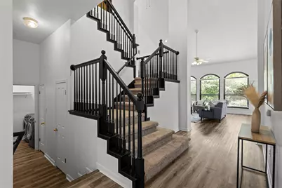 7000 Colberg Court, Austin, TX 78749 - Photo 9