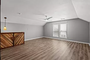 7000 Colberg Ct, Austin, TX 78749 - Photo 33