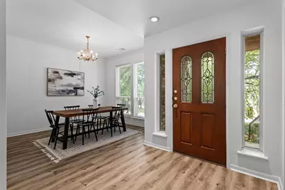 7000 Colberg Court, Austin, TX 78749 - Photo 5