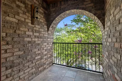 7000 Colberg Court, Austin, TX 78749 - Photo 31
