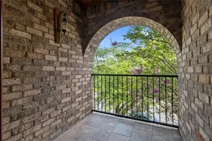 7000 Colberg Ct, Austin, TX 78749 - Photo 31
