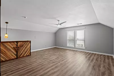 7000 Colberg Court, Austin, TX 78749 - Photo 33