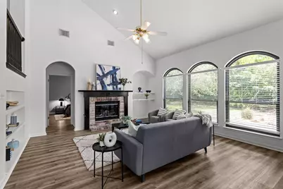 7000 Colberg Court, Austin, TX 78749 - Photo 11