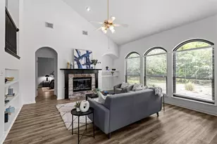 7000 Colberg Ct, Austin, TX 78749 - Photo 11