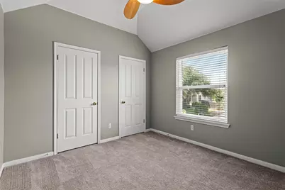 7000 Colberg Court, Austin, TX 78749 - Photo 29