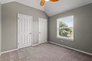 7000 Colberg Ct, Austin, TX 78749 - Photo 29