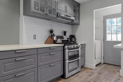 201 La Vista Street, Austin, TX 78704 - Photo 11