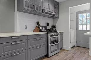 201 La Vista St, Austin, TX 78704 - Photo 11