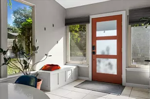 201 La Vista St, Austin, TX 78704 - Photo 3