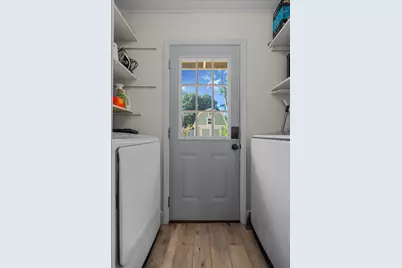 201 La Vista Street, Austin, TX 78704 - Photo 13