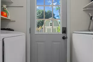 201 La Vista St, Austin, TX 78704 - Photo 13