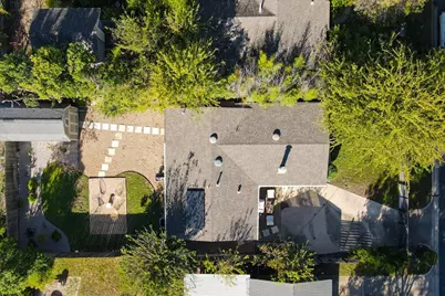 201 La Vista Street, Austin, TX 78704 - Photo 25