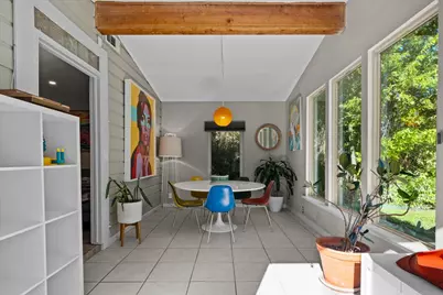 201 La Vista Street, Austin, TX 78704 - Photo 5