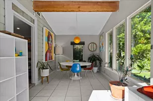 201 La Vista St, Austin, TX 78704 - Photo 5