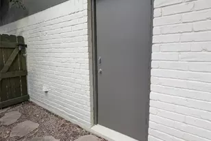 2203 Western Trails Blvd NE, Austin, TX 78745 - Photo 21