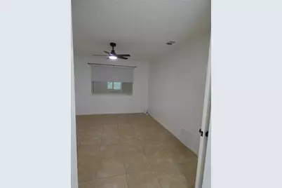 2203 Western Trails Boulevard NE #B, Austin, TX 78745 - Photo 11