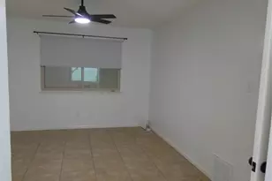 2203 Western Trails Blvd NE, Austin, TX 78745 - Photo 11