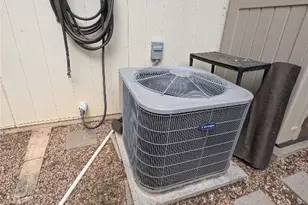 2203 Western Trails Blvd NE, Austin, TX 78745 - Photo 27