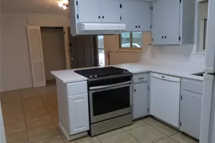 2203 Western Trails Blvd NE, Austin, TX 78745 - Photo 7