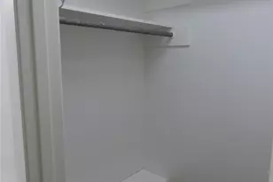 2203 Western Trails Blvd NE, Austin, TX 78745 - Photo 13