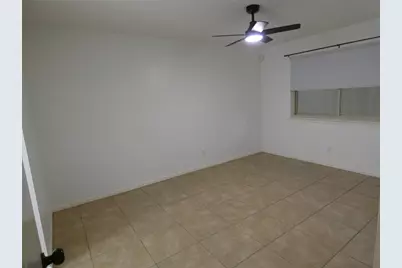 2203 Western Trails Boulevard NE #B, Austin, TX 78745 - Photo 19