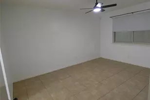 2203 Western Trails Blvd NE, Austin, TX 78745 - Photo 19