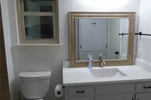 2203 Western Trails Blvd NE, Austin, TX 78745 - Photo 15