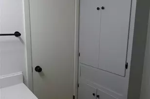 2203 Western Trails Blvd NE, Austin, TX 78745 - Photo 17