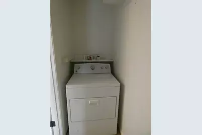 2203 Western Trails Boulevard NE #B, Austin, TX 78745 - Photo 9