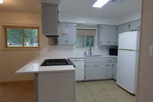 2203 Western Trails Blvd NE, Austin, TX 78745 - Photo 5