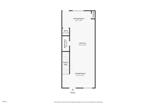 18803 Hogan Cir, Point Venture, TX 78645 - Photo 27
