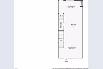 18803 Hogan Circle #4, Point Venture, TX 78645 - Photo 27