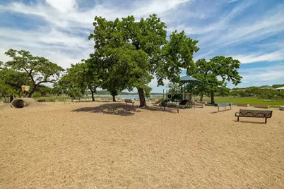 18803 Hogan Circle #4, Point Venture, TX 78645 - Photo 33
