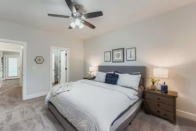 18803 Hogan Circle #4, Point Venture, TX 78645 - Photo 23