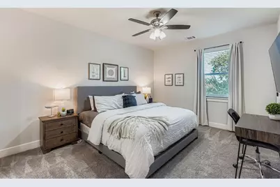 18803 Hogan Circle #4, Point Venture, TX 78645 - Photo 21