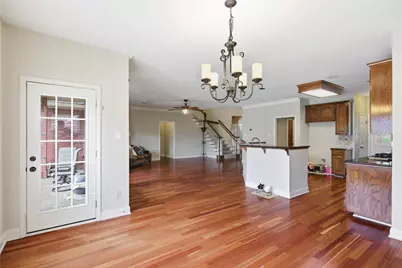 6008 Tributary Ridge Court, Austin, TX 78759 - Photo 31