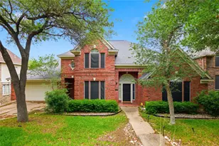 6008 Tributary Ridge Ct, Austin, TX 78759 - Photo 1