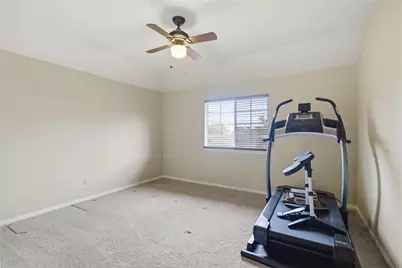 6008 Tributary Ridge Court, Austin, TX 78759 - Photo 5
