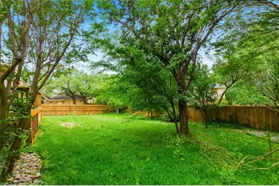 6008 Tributary Ridge Court, Austin, TX 78759 - Photo 39