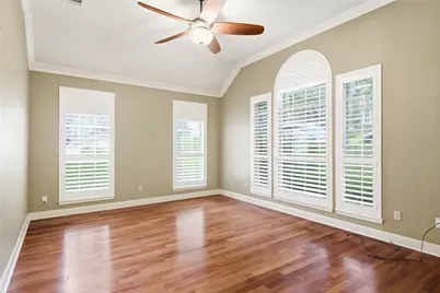 6008 Tributary Ridge Court, Austin, TX 78759 - Photo 25
