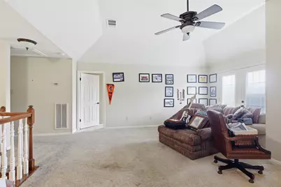 6008 Tributary Ridge Court, Austin, TX 78759 - Photo 13