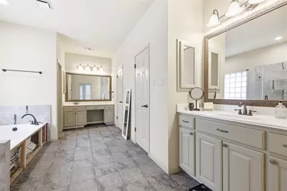 6008 Tributary Ridge Court, Austin, TX 78759 - Photo 23